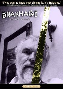 Watch Brakhage
