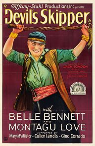 Watch The Devil's Skipper