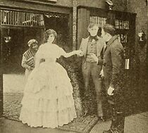 Watch The Bride of Hate