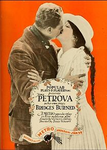 Watch Bridges Burned