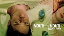 Watch Mouth to Mouth (Short 2014)