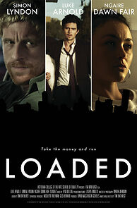 Watch Loaded (Short 2012)
