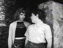 Watch Caught in the Net