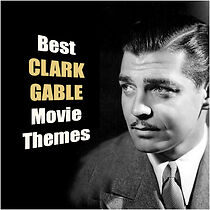 Watch Clark Gable: Tall, Dark and Handsome
