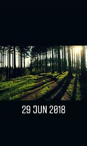 Watch The Escape (Short 2017)