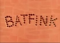 Watch Crimes in Rhymes (TV Short 1967)