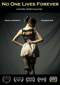 Watch No One Lives Forever