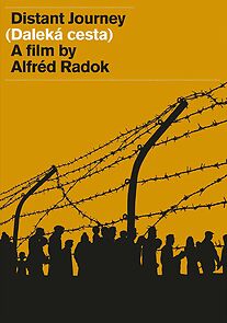 Watch Distant Journey