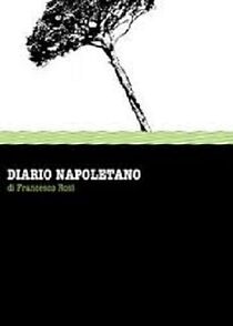 Watch Neapolitan Diary