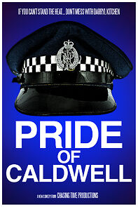 Watch Pride of Caldwell (Short 2012)