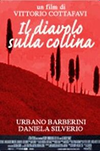 Watch Il diavolo sulle colline
