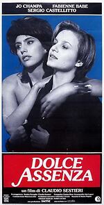 Watch Dolce assenza