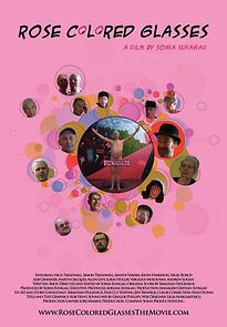 Watch Rose Colored Glasses