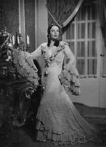 Watch La donna perduta