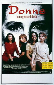 Watch Donne in un giorno di festa