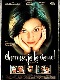Watch Dormez, je le veux!