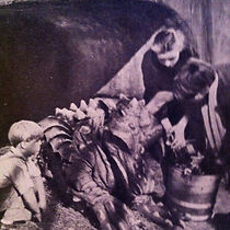 Watch The Dragon of Pendragon Castle