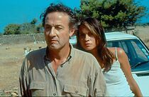 Watch Drôle de père