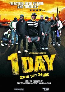 Watch 1 Day