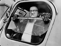 Watch One Fourty (Short 1980)