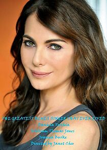 Watch The Greatest Blues Singer That Ever Lived (Short 2011)