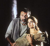 Watch Engel ohne Flügel