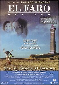 Watch The Lighthouse