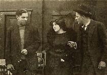 Watch The Downward Path (Short 1914)