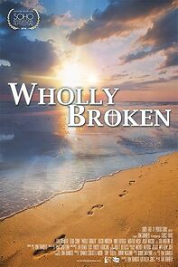 Watch Wholly Broken