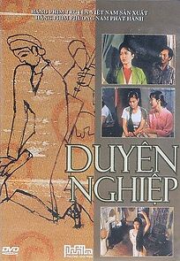 Watch Duyen nghiep