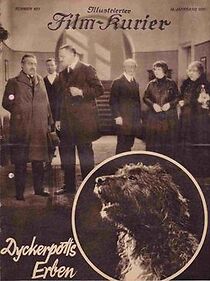 Watch Dyckerpotts Erben