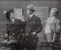 Watch The Heart Rebellious (Short 1914)