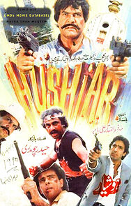 Watch Hoshiar