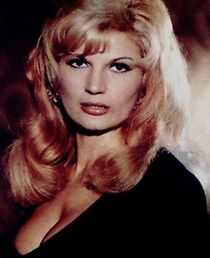 Watch Koncert za komsije (TV Special 1972)