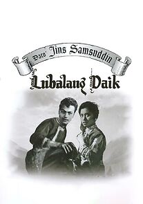Watch Lubalang daik