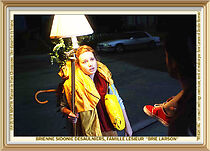 Watch Weighting (Short 2013)