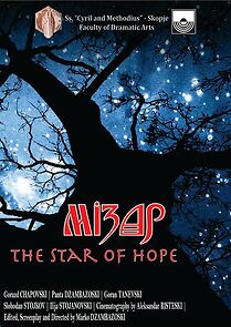 Watch Mizar: The Star of Hope (Short 2014)