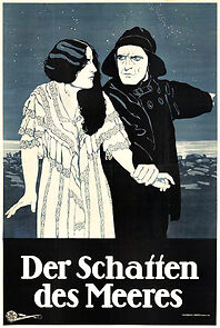 Watch Specter of the Sea (Short 1912)