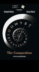 Watch The Composition (Short 2014)