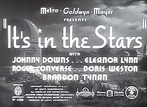 Watch It's in the Stars (Short 1938)