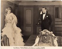 Watch Fashion Madness