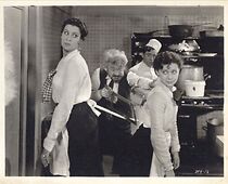 Watch Feed 'em and Weep (Short 1928)