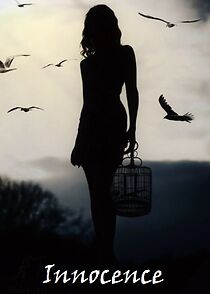 Watch Innocence (Short 2013)