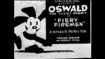 Watch Fiery Fireman (Short 1928)
