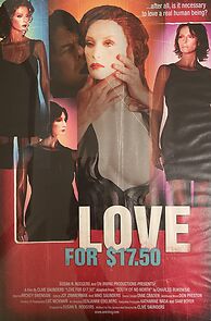 Watch Love for $17.50 (Short 1998)