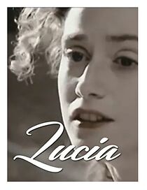 Watch Lucia