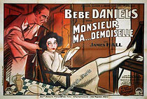 Watch The Fifty-Fifty Girl