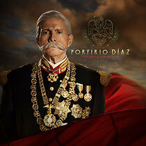 Watch Porfirio Díaz, 100 años sin patria