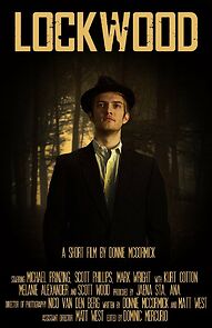 Watch Lockwood (Short 2013)