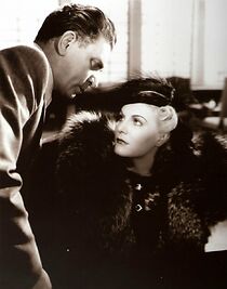 Watch Muz z neznáma